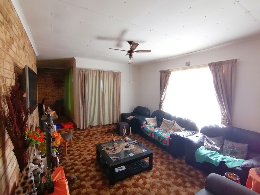 3 Bedroom Property for Sale in Stilfontein Ext 2 North West